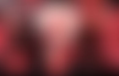 Wa Municipal Health Directorate Launches Campaign to Combat Cervical Cancer with HPV Vaccination