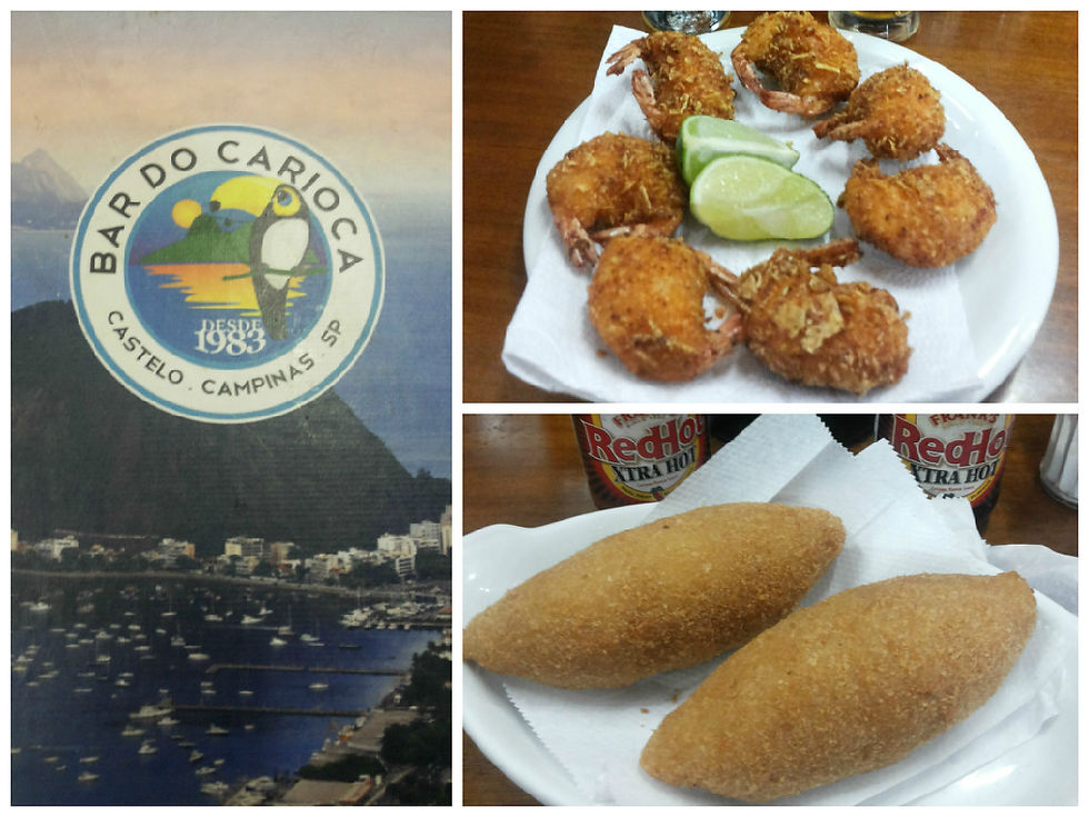 20150501_Bar do Carioca.jpg
