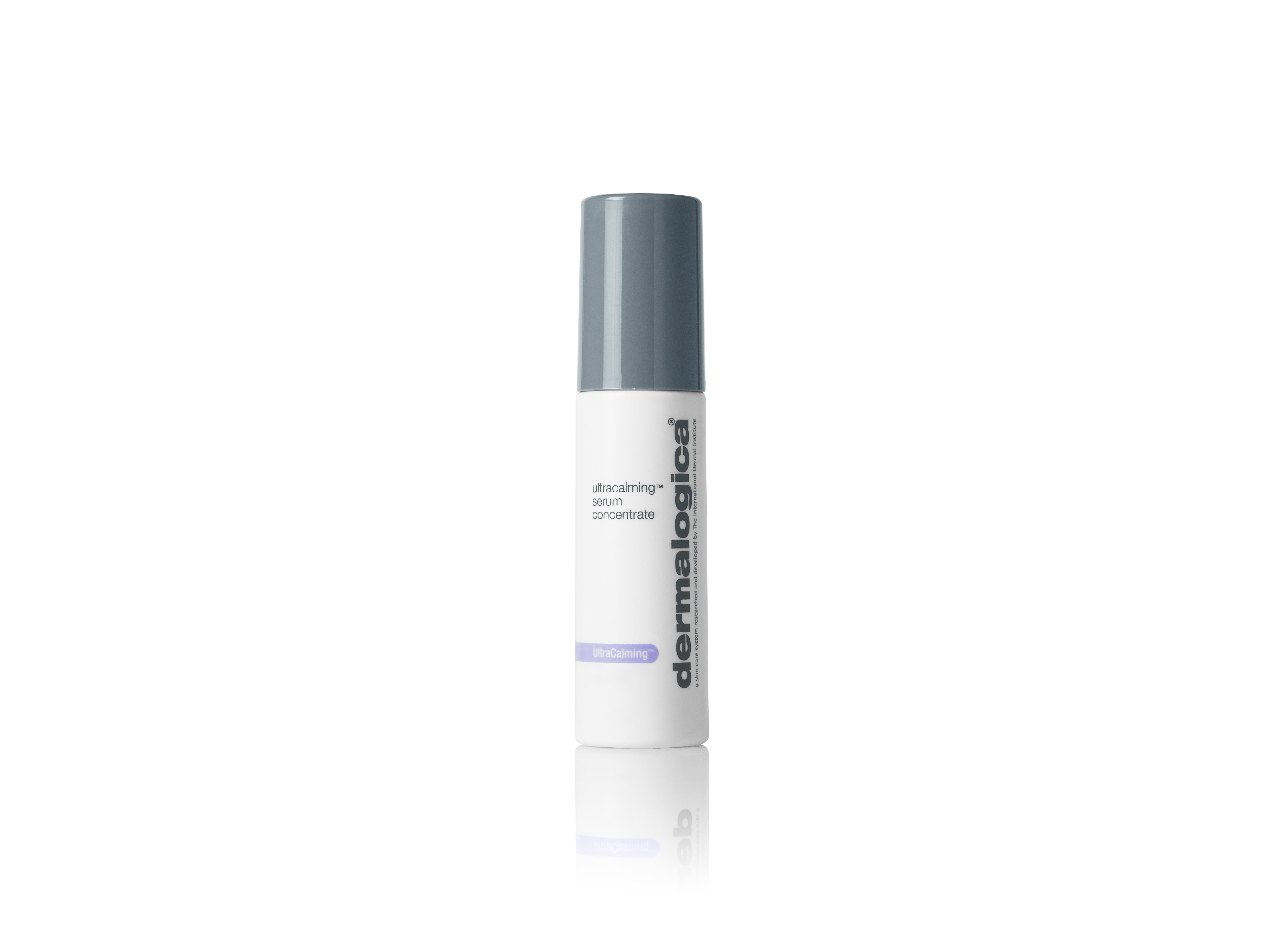 DERMALOGICA - UltraCalming Serum Concentrate