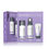 Miniature : DERMALOGICA - Sensitive Skin Rescue Kit