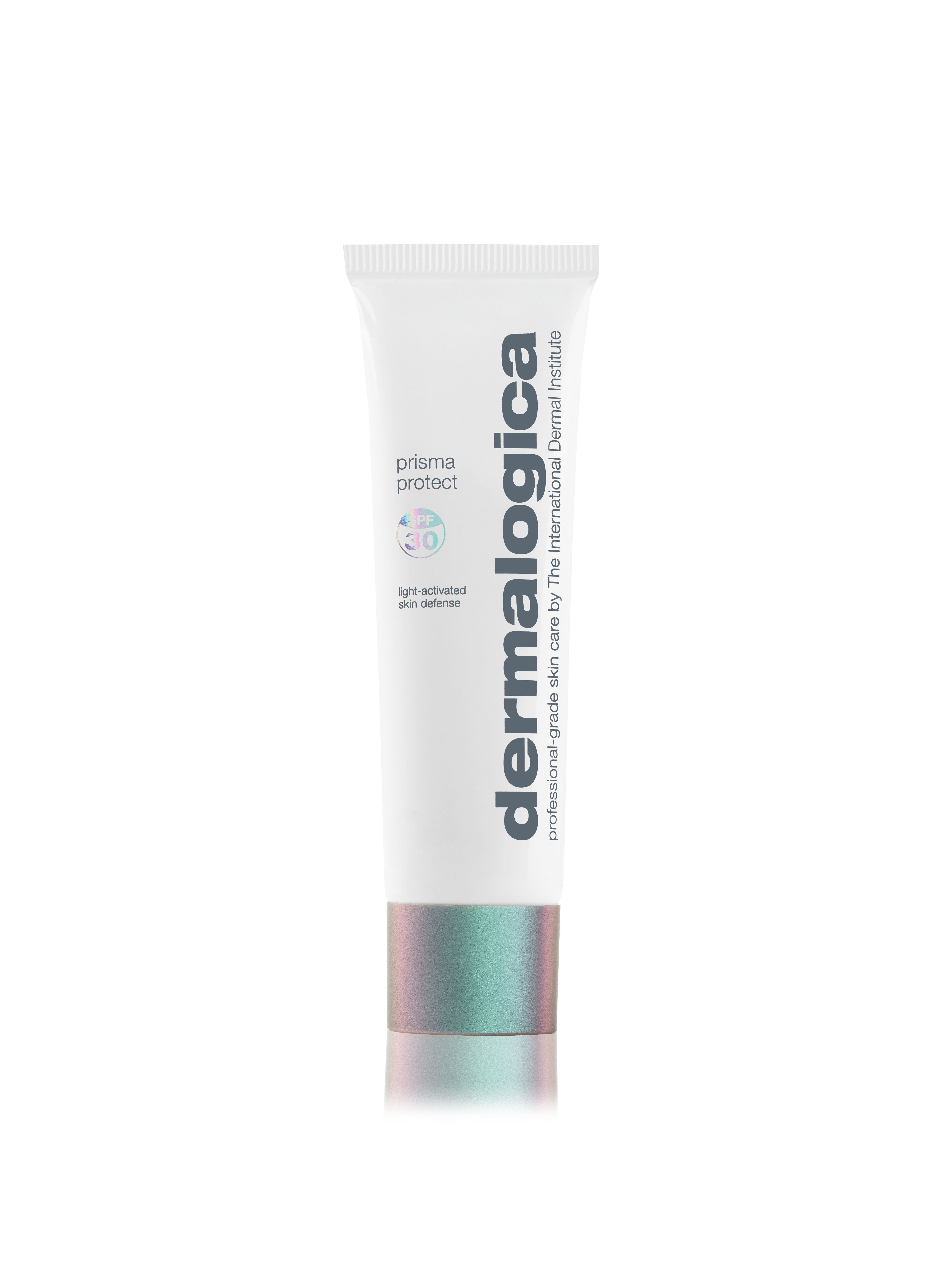 DERMALOGICA - Prisma Protect SPF30