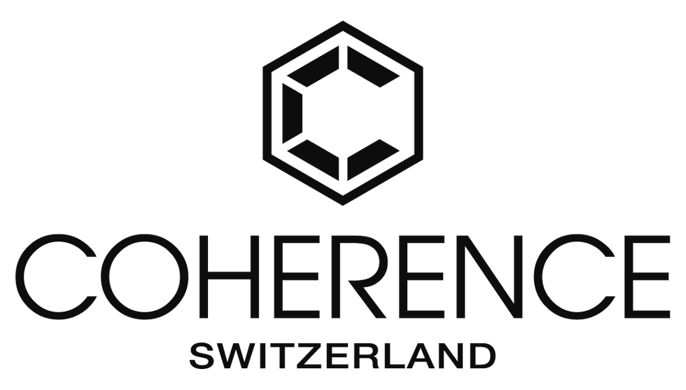 Logo_Coherence_Logo_Website.png