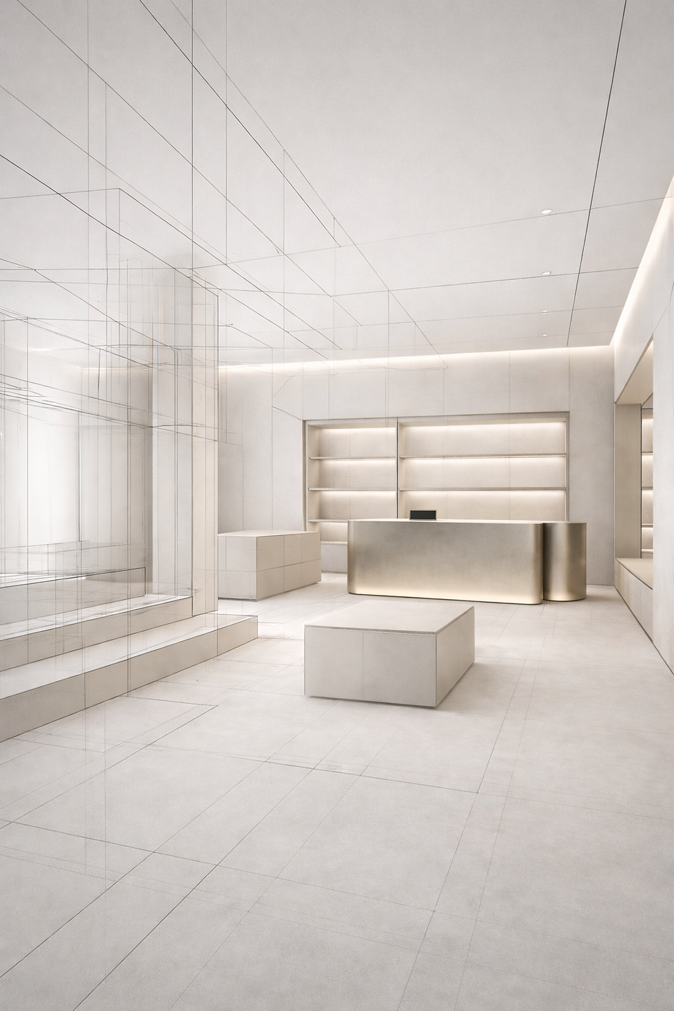 Roll-out concept retail.png