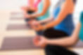 MW9JOY99R5iKJODTLwAh_YOGA_GHAR9_copy.jpg