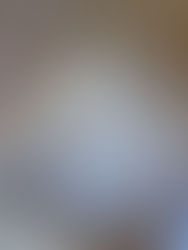 Воздушная лестница с разворотом на 180 градусов на косоурах с забежными ступенями. Материал - сосна.