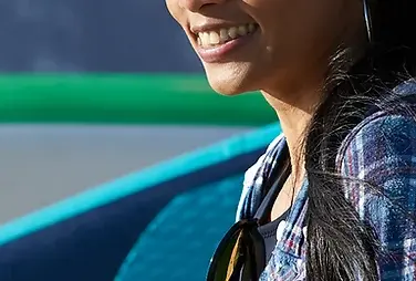 11062b_eb41f37adae14c629bc838d65289ea4f~mv2.webp