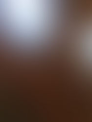 Лестница на тетивах с поворотом на 90 градусов. Реечное ограждение.
Материал - сосна. Цвет - груша.
