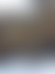 Уличная лестница на косогоре Материал - лиственница.
Покрытие маслом.
Стоимость с установкой 70 000 