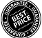 36470423-black-grunge-style-best-price-guarantee-icon-badge-label-or-sticker-for-promotion