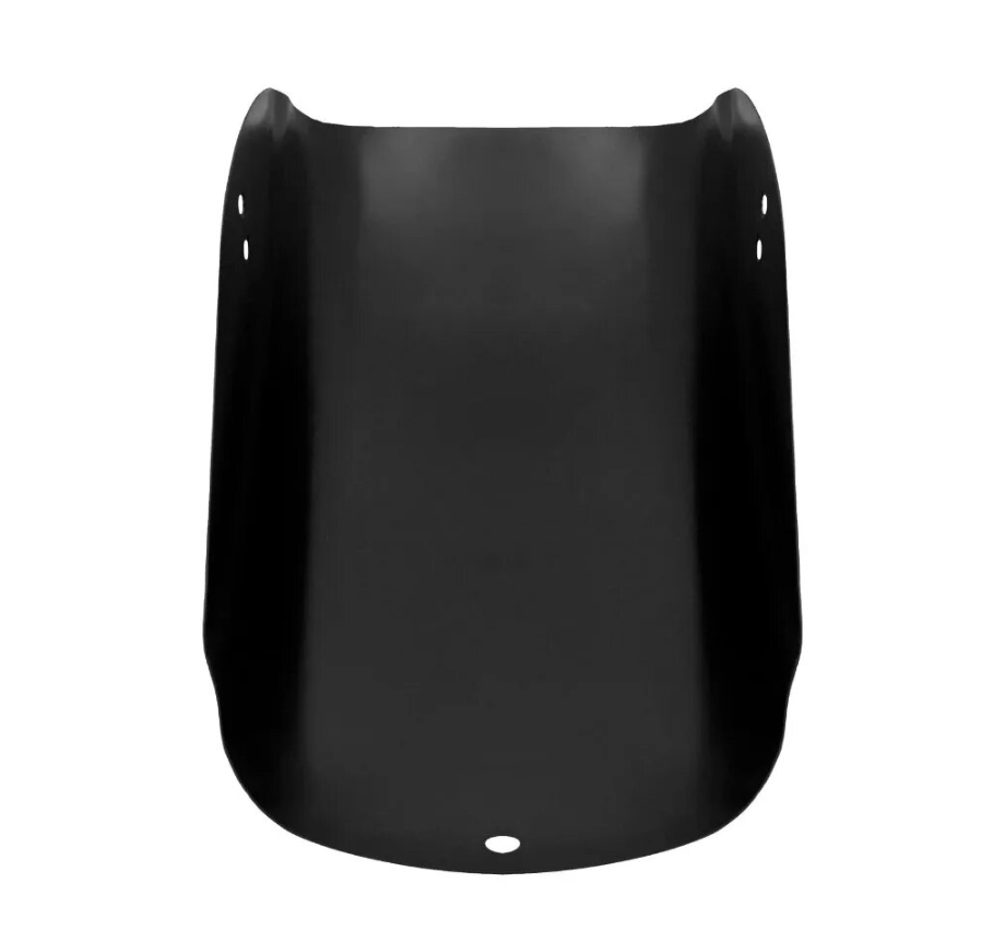 Thumbnail: HALF FENDER XL