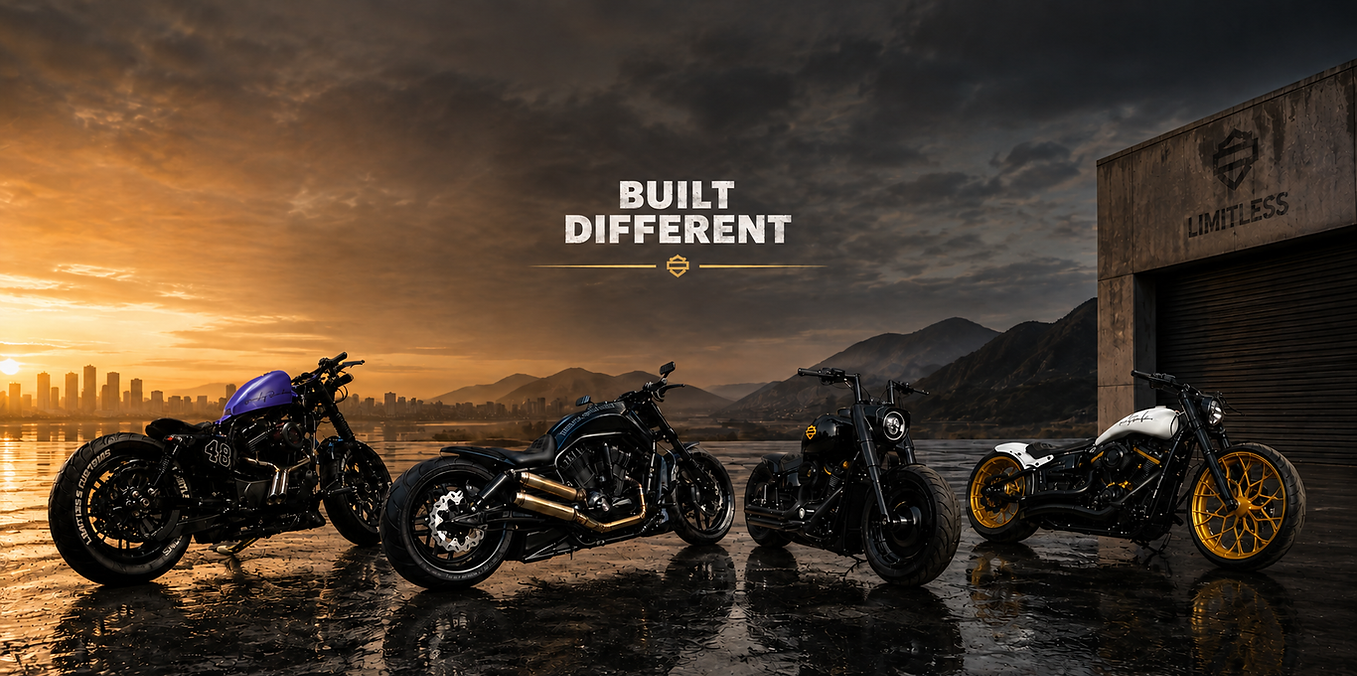ChatGPT Image Sep 2, 2026 at 08_09_43 AM.png