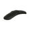 Thumbnail: BOBBER FRONT FENDER