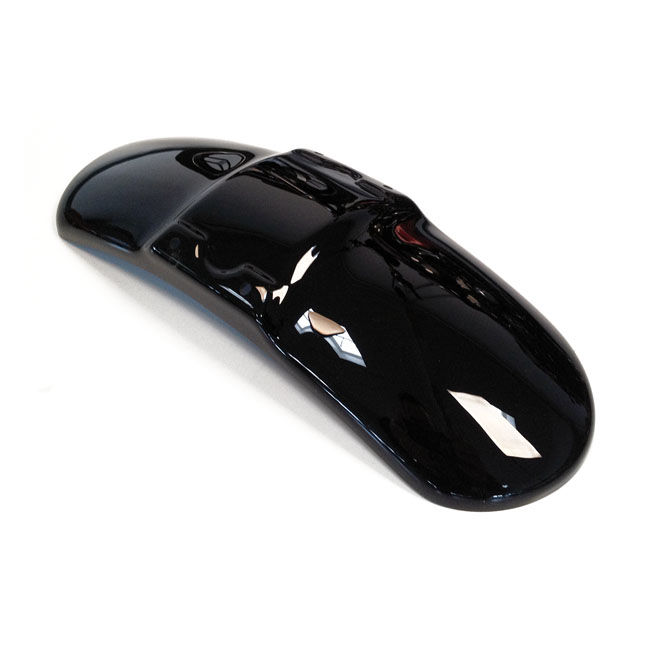 BOBBER FRONT FENDER