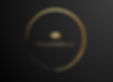 new phenomenail logo