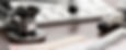 AdobeStock_86161955.jpeg