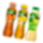 Fuzetea