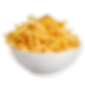 Pommes