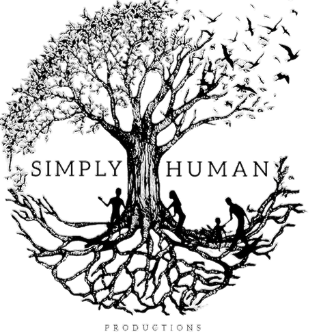 The evolution of freelance writing