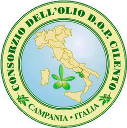 logo Dop cilento.gif