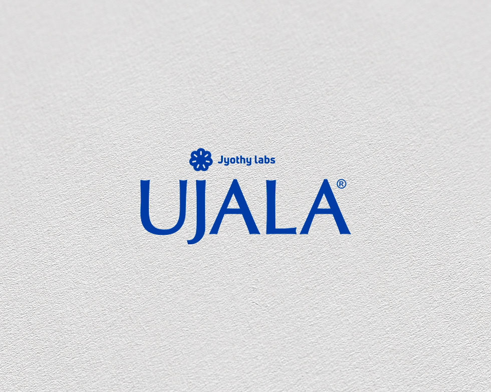 UjALA_FOR_WEBSITE.jpg