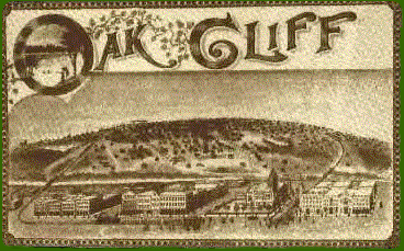 oakcliff.gif