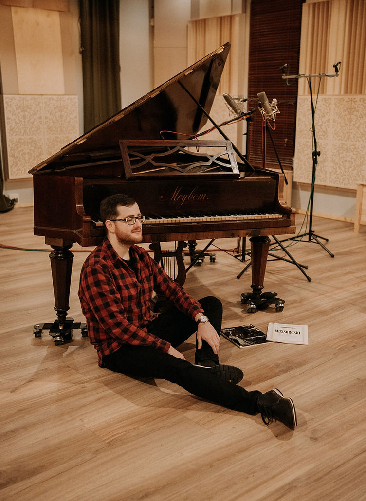 Tomasz Zając (fot. Kasia Łukawska).jpg