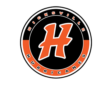 Circle_Logo_Split_Rev_2 H_01272025.png