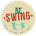 beswing.jpg