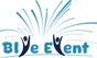 Blue event.png