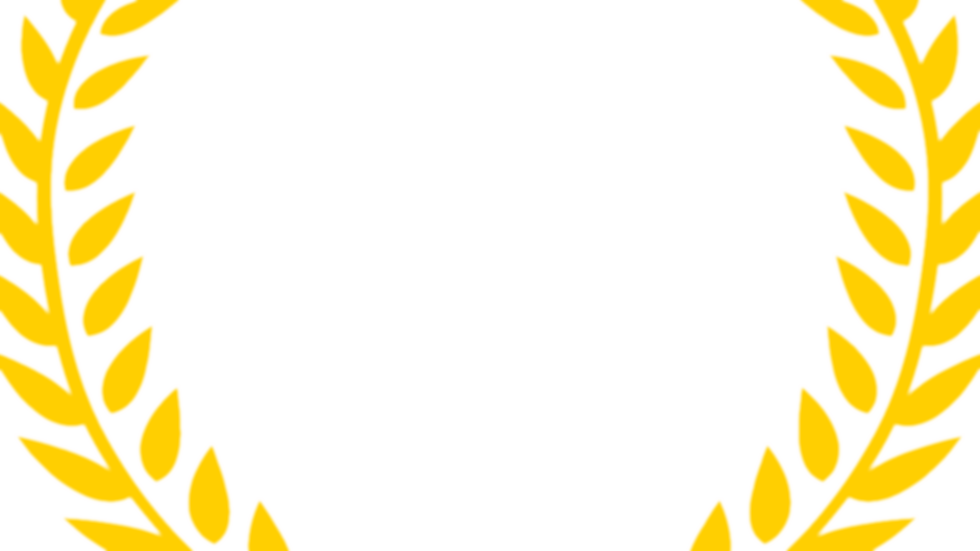 crown.png