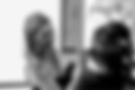 Hochzeitsstyling_69_edited.png