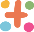 CTP-2.png