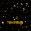 Writer: torobrillanteastro