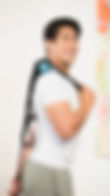 TheBackStrap.shoulder.massageJPG.JPG