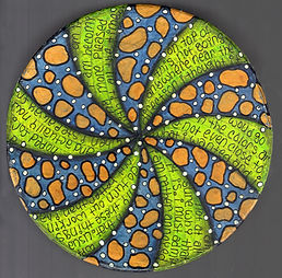 Mandala21.jpg