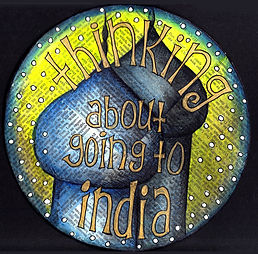 Mandala19.jpg