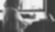 closeup-asian-woman-writing-notebook.jpg