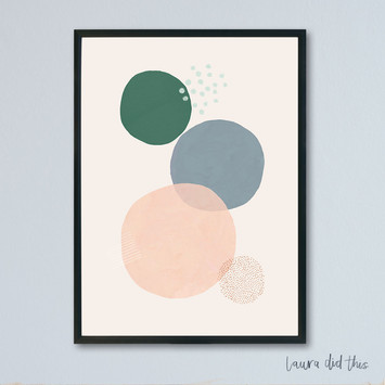 abstract-soft-circles3.jpg