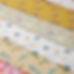 spoonflower4.jpg