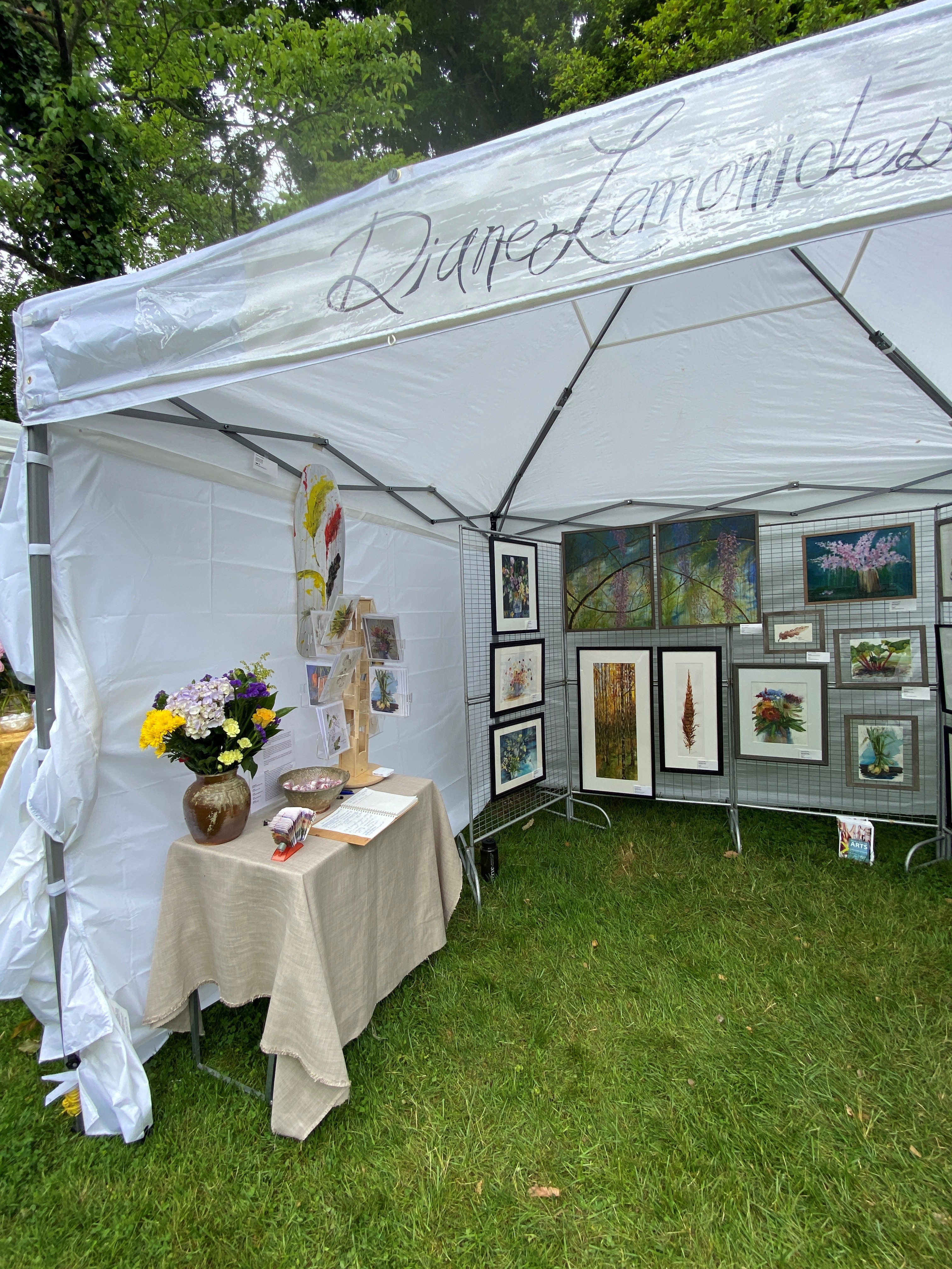 Woman with artichoke.jpg