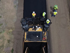 Southmoor Drive Reopens After Six-Year Closure, Bringing Relief to Fountain Drivers