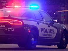 Colorado Springs Police Launches AI-Assisted System to Support 911 Operations