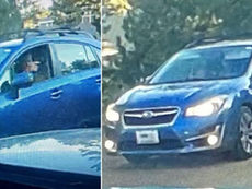 Two Colorado State Patrol Troopers Shot During Traffic Stop Near Woodland Park