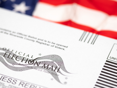Colorado Ballots Begin Arriving: What Fountain Voters Need to Know Ahead of the Midterms