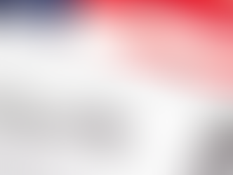 Colorado Ballots Begin Arriving: What Fountain Voters Need to Know Ahead of the Midterms