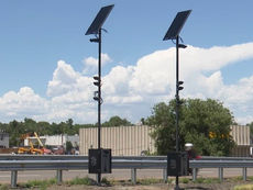 Pueblo Speed Cameras Could Become Permanent, Bringing Changes for Southern Colorado Drivers