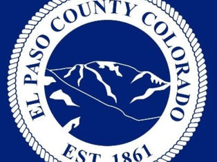 El Paso County Moves to Protect Workforce Services Amid State Funding Dispute