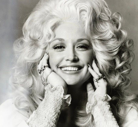 Remembering Dolly Parton: A Legacy Measured in More Than Songs