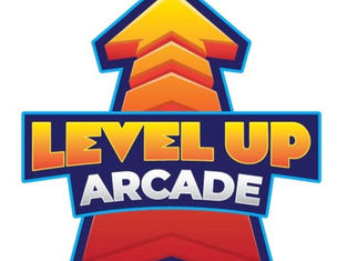 Veteran-Owned Arcade Brings New Entertainment Option to Fountain