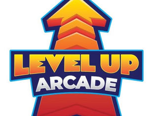 Veteran-Owned Arcade Brings New Entertainment Option to Fountain